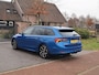 Skoda Octavia Combi 1.0 TSI Sport Business | Sfeerverlichting | Apple Carplay | Trekhaak | Parkeersensoren | Sportstoelen |