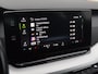 Skoda Octavia Combi 1.0 TSI Sport Business | Sfeerverlichting | Apple Carplay | Trekhaak | Parkeersensoren | Sportstoelen |