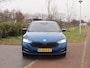 Skoda Octavia Combi 1.0 TSI Sport Business | Sfeerverlichting | Apple Carplay | Trekhaak | Parkeersensoren | Sportstoelen |
