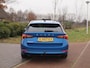 Skoda Octavia Combi 1.0 TSI Sport Business | Sfeerverlichting | Apple Carplay | Trekhaak | Parkeersensoren | Sportstoelen |