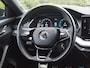Skoda Octavia Combi 1.0 TSI Sport Business | Sfeerverlichting | Apple Carplay | Trekhaak | Parkeersensoren | Sportstoelen |