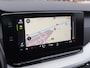 Skoda Octavia Combi 1.0 TSI Sport Business | Sfeerverlichting | Apple Carplay | Trekhaak | Parkeersensoren | Sportstoelen |