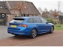 Skoda Octavia Combi 1.0 TSI Sport Business | Sfeerverlichting | Apple Carplay | Trekhaak | Parkeersensoren | Sportstoelen |