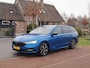 Skoda Octavia Combi 1.0 TSI Sport Business | Sfeerverlichting | Apple Carplay | Trekhaak | Parkeersensoren | Sportstoelen |