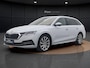 Skoda Octavia Combi 1.4 TSI iV PHEV Business Edition Plus | Head Up Display | Camera | Carplay | ACC | Stoelverwarming v+a | 18'' |