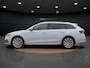 Skoda Octavia Combi 1.4 TSI iV PHEV Business Edition Plus | Head Up Display | Camera | Carplay | ACC | Stoelverwarming v+a | 18'' |