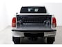 Toyota Hilux 2.4 D-4D-F 150pk E6 4WD 4x4 Automaat Double Cab Airco/Camera 11-2019