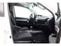 Toyota Hilux 2.4 D-4D-F 150pk E6 4WD 4x4 Automaat Double Cab Airco/Camera 11-2019