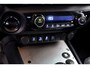 Toyota Hilux 2.4 D-4D-F 150pk E6 4WD 4x4 Automaat Double Cab Airco/Camera 11-2019