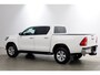 Toyota Hilux 2.4 D-4D-F 150pk E6 4WD 4x4 Automaat Double Cab Airco/Camera 11-2019