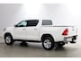 Toyota Hilux 2.4 D-4D-F 150pk E6 4WD 4x4 Automaat Double Cab Airco/Camera 11-2019