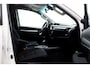 Toyota Hilux 2.4 D-4D-F 150pk E6 4WD 4x4 Automaat Double Cab Airco/Camera 11-2019