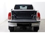 Toyota Hilux 2.4 D-4D-F 150pk E6 4WD 4x4 Automaat Double Cab Airco/Camera 11-2019