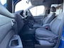 Volkswagen Caddy Combi 1.2 TSI Trendline 5 Pers Pdc | Stoelverw | Airco | Nette Auto