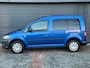 Volkswagen Caddy Combi 1.2 TSI Trendline 5 Pers Pdc | Stoelverw | Airco | Nette Auto