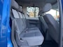 Volkswagen Caddy Combi 1.2 TSI Trendline 5 Pers Pdc | Stoelverw | Airco | Nette Auto