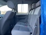 Volkswagen Caddy Combi 1.2 TSI Trendline 5 Pers Pdc | Stoelverw | Airco | Nette Auto