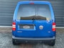 Volkswagen Caddy Combi 1.2 TSI Trendline 5 Pers Pdc | Stoelverw | Airco | Nette Auto