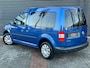 Volkswagen Caddy Combi 1.2 TSI Trendline 5 Pers Pdc | Stoelverw | Airco | Nette Auto