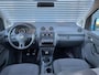 Volkswagen Caddy Combi 1.2 TSI Trendline 5 Pers Pdc | Stoelverw | Airco | Nette Auto