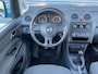 Volkswagen Caddy Combi 1.2 TSI Trendline 5 Pers Pdc | Stoelverw | Airco | Nette Auto