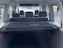 Volkswagen Caddy Combi 1.2 TSI Trendline 5 Pers Pdc | Stoelverw | Airco | Nette Auto