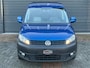 Volkswagen Caddy Combi 1.2 TSI Trendline 5 Pers Pdc | Stoelverw | Airco | Nette Auto