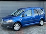 Volkswagen Caddy Combi 1.2 TSI Trendline 5 Pers Pdc | Stoelverw | Airco | Nette Auto