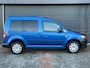 Volkswagen Caddy Combi 1.2 TSI Trendline 5 Pers Pdc | Stoelverw | Airco | Nette Auto