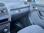 Volkswagen Caddy Combi 1.2 TSI Trendline 5 Pers Pdc | Stoelverw | Airco | Nette Auto