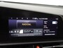 Kia Niro EV 64.8 kWh DynamicLine (SOH 100%) Navigatie - Camera - Climate control - Adaptieve cruise control - Fabrieksgarantie tot 09-2029