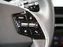 Kia Niro EV 64.8 kWh DynamicLine (SOH 100%) Navigatie - Camera - Climate control - Adaptieve cruise control - Fabrieksgarantie tot 09-2029
