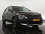 Kia Niro EV 64.8 kWh DynamicLine (SOH 100%) Navigatie - Camera - Climate control - Adaptieve cruise control - Fabrieksgarantie tot 09-2029