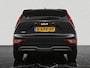 Kia Niro EV 64.8 kWh DynamicLine (SOH 100%) Navigatie - Camera - Climate control - Adaptieve cruise control - Fabrieksgarantie tot 09-2029
