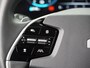 Kia Niro EV 64.8 kWh DynamicLine (SOH 100%) Navigatie - Camera - Climate control - Adaptieve cruise control - Fabrieksgarantie tot 09-2029