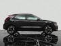 Kia Niro EV 64.8 kWh DynamicLine (SOH 100%) Navigatie - Camera - Climate control - Adaptieve cruise control - Fabrieksgarantie tot 09-2029