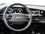 Kia Niro EV 64.8 kWh DynamicLine (SOH 100%) Navigatie - Camera - Climate control - Adaptieve cruise control - Fabrieksgarantie tot 09-2029
