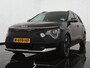Kia Niro EV 64.8 kWh DynamicLine (SOH 100%) Navigatie - Camera - Climate control - Adaptieve cruise control - Fabrieksgarantie tot 09-2029