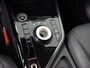 Kia Niro EV 64.8 kWh DynamicLine (SOH 100%) Navigatie - Camera - Climate control - Adaptieve cruise control - Fabrieksgarantie tot 09-2029