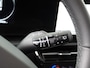 Kia Niro EV 64.8 kWh DynamicLine (SOH 100%) Navigatie - Camera - Climate control - Adaptieve cruise control - Fabrieksgarantie tot 09-2029