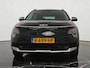 Kia Niro EV 64.8 kWh DynamicLine (SOH 100%) Navigatie - Camera - Climate control - Adaptieve cruise control - Fabrieksgarantie tot 09-2029