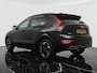 Kia Niro EV 64.8 kWh DynamicLine (SOH 100%) Navigatie - Camera - Climate control - Adaptieve cruise control - Fabrieksgarantie tot 09-2029
