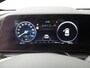 Kia Niro EV 64.8 kWh DynamicLine (SOH 100%) Navigatie - Camera - Climate control - Adaptieve cruise control - Fabrieksgarantie tot 09-2029