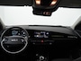 Kia Niro EV 64.8 kWh DynamicLine (SOH 100%) Navigatie - Camera - Climate control - Adaptieve cruise control - Fabrieksgarantie tot 09-2029