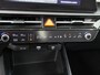 Kia Niro EV 64.8 kWh DynamicLine (SOH 100%) Navigatie - Camera - Climate control - Adaptieve cruise control - Fabrieksgarantie tot 09-2029