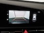 Kia Niro EV 64.8 kWh DynamicLine (SOH 100%) Navigatie - Camera - Climate control - Adaptieve cruise control - Fabrieksgarantie tot 09-2029