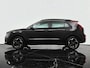 Kia Niro EV 64.8 kWh DynamicLine (SOH 100%) Navigatie - Camera - Climate control - Adaptieve cruise control - Fabrieksgarantie tot 09-2029
