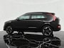 Kia Niro EV 64.8 kWh DynamicLine (SOH 100%) Navigatie - Camera - Climate control - Adaptieve cruise control - Fabrieksgarantie tot 09-2029