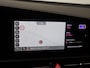 Kia Niro EV 64.8 kWh DynamicLine (SOH 100%) Navigatie - Camera - Climate control - Adaptieve cruise control - Fabrieksgarantie tot 09-2029