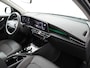 Kia Niro EV 64.8 kWh DynamicLine (SOH 100%) Navigatie - Camera - Climate control - Adaptieve cruise control - Fabrieksgarantie tot 09-2029